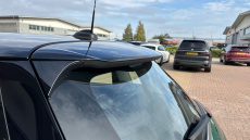 MINI Hatchback 1.5 Cooper Classic II 5dr Petrol Hatchback